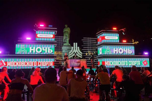 52d457156013dec0c151fbacd7ca91c4