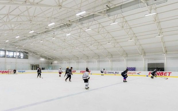 Мэр Москвы: Спорт стал естественной частью городского пространства столицы 23 52d592bc5c2ac00f9d54fd560448d7bd