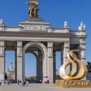 53668d714fcbfcb9160bcf787284c62c