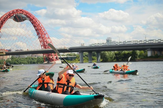 553e0fe016fa9e9ffa8701b2738abebb