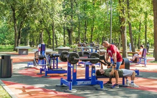 55f17225df958a36e2e3e245a6c0cd55