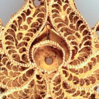 55f35048d65663504ffe0a76b74e9ab5