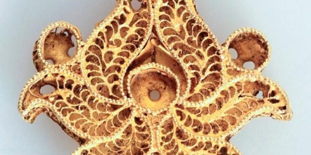 55f35048d65663504ffe0a76b74e9ab5