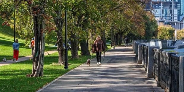 5723f403b1c1d264b1266d8e4e5211c7