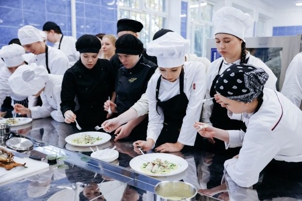 57d8bb3e5a1ae2d5f36fd4fc3c876056