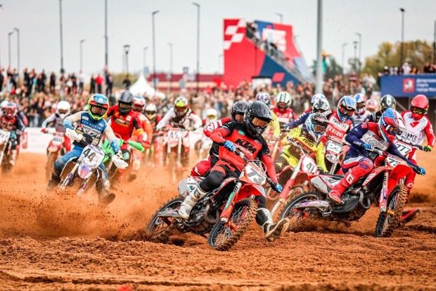 Мэр Москвы: Спорт стал естественной частью городского пространства столицы 52 58598df8dbfe73c8873fec7c9bcdfe3e