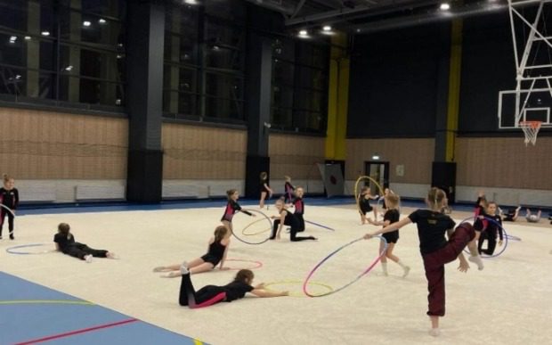 Мэр Москвы: Спорт стал естественной частью городского пространства столицы 37 58d23ae7b056562ae43f513a76055aab