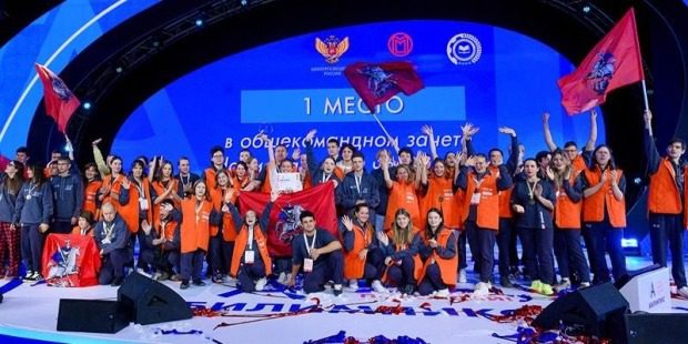 594c635e5259bacc45118069462c2560