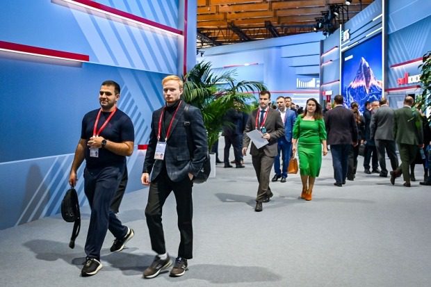 «Не нужно останавливаться»: Сергей Собянин рассказал о реализации нацпроектов 4 59ccfdcb27f07805c8ddb8917a1bbc44