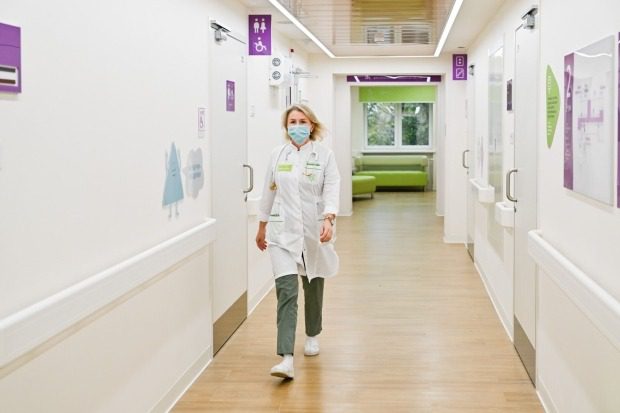 5b3449597878bbbf792f2115068350e5