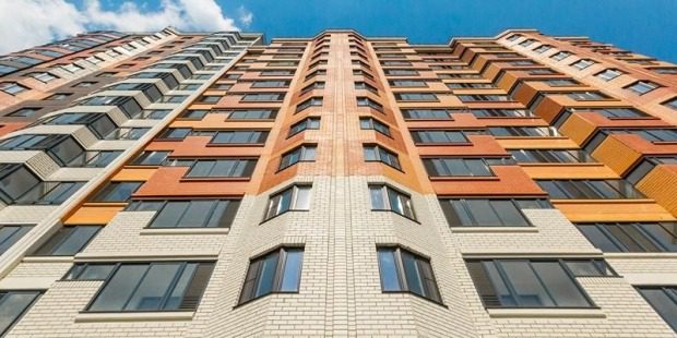 5b5147febde838bc07fb31a169b190af