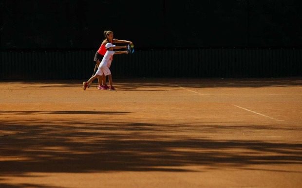 Мэр Москвы: Спорт стал естественной частью городского пространства столицы 20 5ce6af6600f48f11870db1951d523cd9