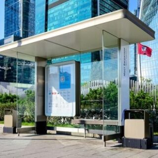 5d70c146c22a912d96489fa7f0dd7009