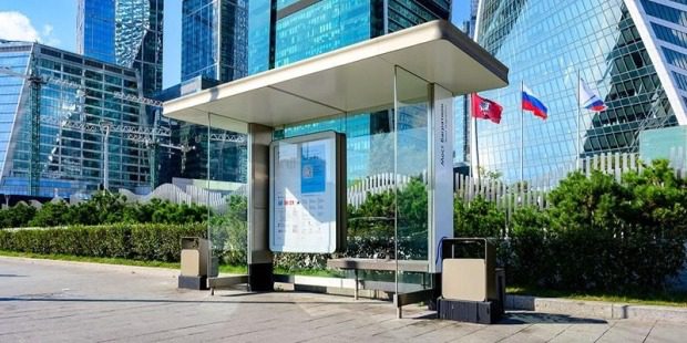 5d70c146c22a912d96489fa7f0dd7009