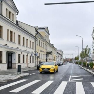 5dabff0d96f9c4697ac57c6ff1862c35