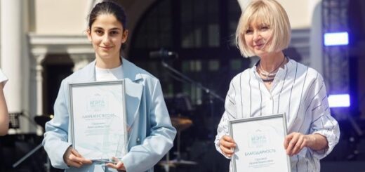 5fce2844043ed4d30a2779bacc61d1bf