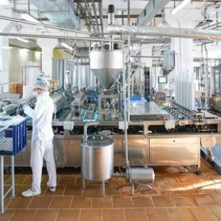 604ad534821e96113caf92f71272fa78