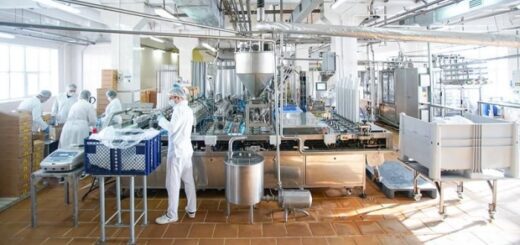 604ad534821e96113caf92f71272fa78