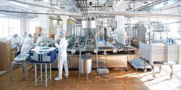 604ad534821e96113caf92f71272fa78