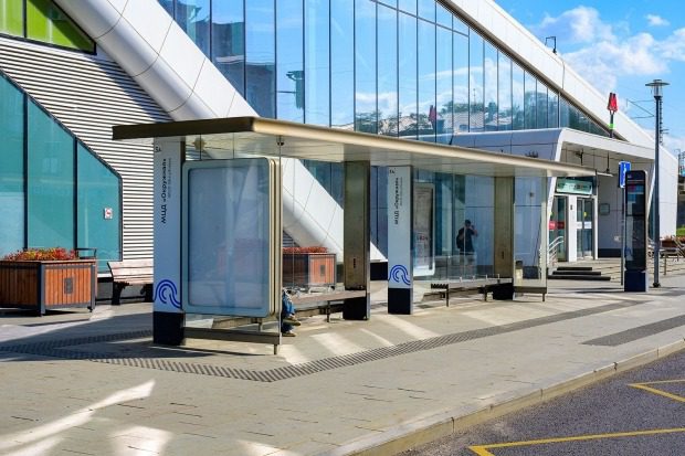 604db870cbafaf861afb57ea75f7784f