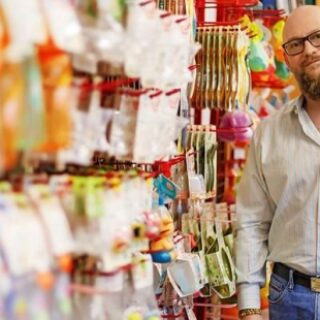 614c2e673ec19d4eba7e625c49824d4f