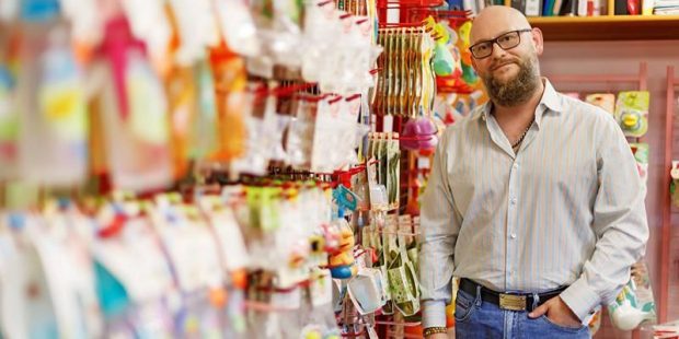 614c2e673ec19d4eba7e625c49824d4f