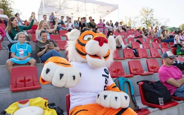 Мэр Москвы: Спорт стал естественной частью городского пространства столицы 83 6150046d3646da3ad986390e92a0a56e