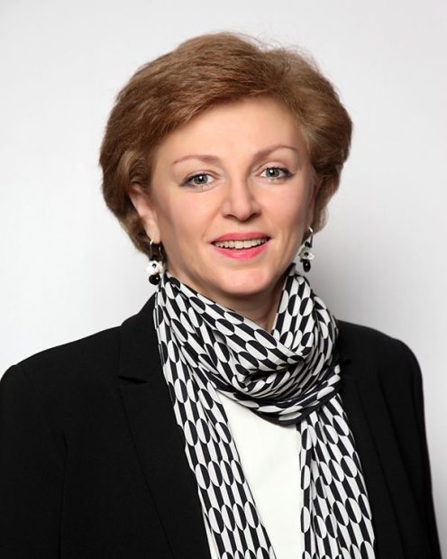 616dcc676d27330a786018b389c02b96