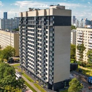 63eca320b43c6e9b63f1c4d8537ed18f