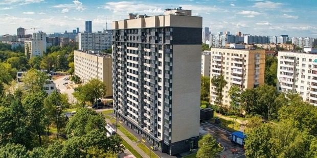 63eca320b43c6e9b63f1c4d8537ed18f