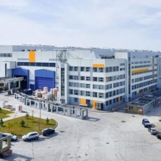 65339dabdf6ca616bded7d08b886d5e0