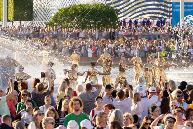 6622f684b0d73f8753c05f51c92e4a2b