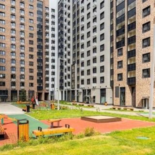 67b98b661ccde71ff51b2f5d67e859f3