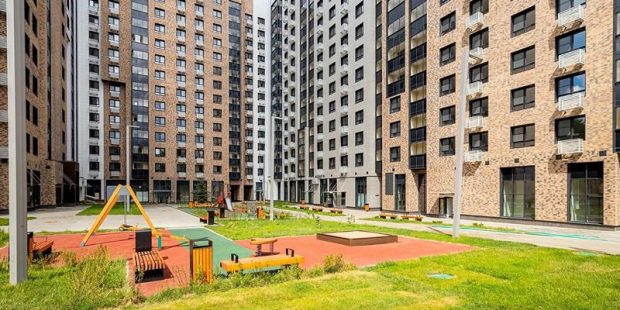 67b98b661ccde71ff51b2f5d67e859f3