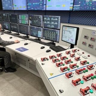 693694f1a68f09e715048cb106fdec95