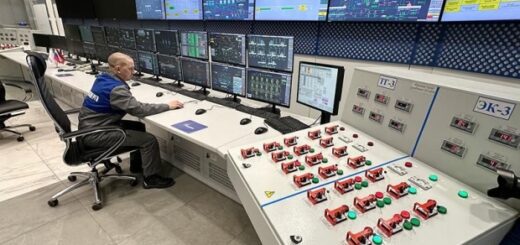 693694f1a68f09e715048cb106fdec95