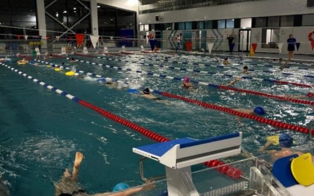 Мэр Москвы: Спорт стал естественной частью городского пространства столицы 36 697918af5a8b0124bcb23fd1dc746671