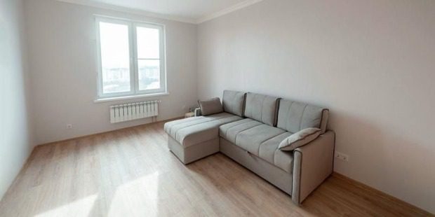 6c76c435d6f9cf37e8e437e9f7247e1e