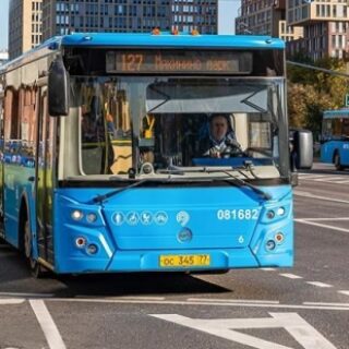 6da993c204b6d62f15169daf75049fc1