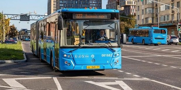 6da993c204b6d62f15169daf75049fc1