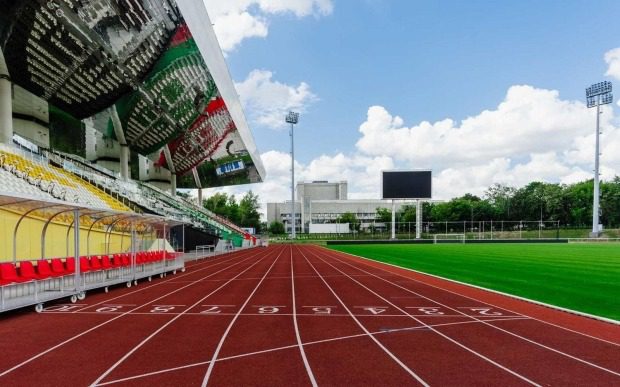 Мэр Москвы: Спорт стал естественной частью городского пространства столицы 79 6de5fc76f0b1fcab294c401882d0e6b9