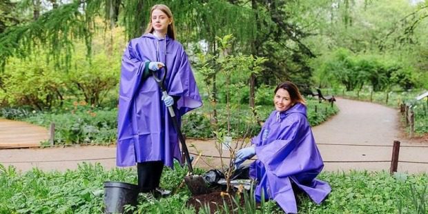 6ec7764221bd5f495e30f35b56af820f