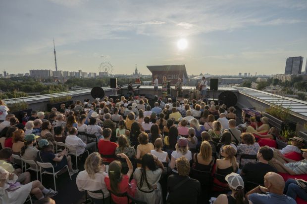 70477338123d7bbf5a4a075e0b1d2058