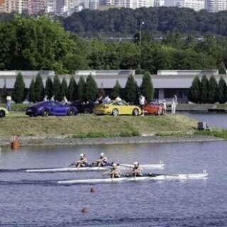 71ce3ce75adcc4f8655660c19dfc39f5