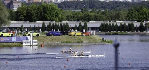 71ce3ce75adcc4f8655660c19dfc39f5