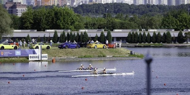 71ce3ce75adcc4f8655660c19dfc39f5