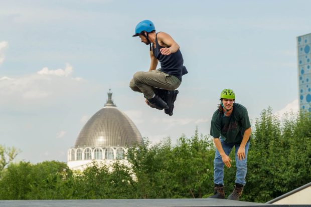 7224ff14ef00295a453b0ac19fcc7cda