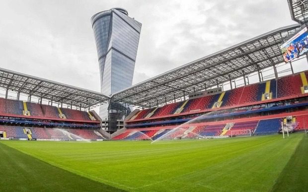 Мэр Москвы: Спорт стал естественной частью городского пространства столицы 46 73bfbf82ad762ef3593cf8eebc986420