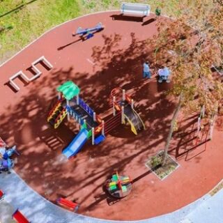 759b7035a44cef43043e38cc015061a7