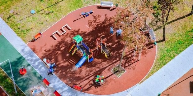 759b7035a44cef43043e38cc015061a7